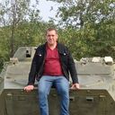  ,   Eduard, 41 ,   ,   , c , 