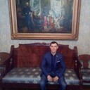 ���������� �����-���������, ���� ������� ������, 40 ���, ������������ ��� ������, ����� � ���������, c�������� ���������