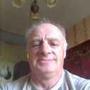  ,   Slava, 60 ,   ,   , c , 