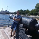 ���������� ������, ���� ������� ���������, 27 ���, ������������ ��� ������, ����� � ���������, c�������� ���������