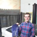 ���������� ������, ���� ������� ������, 35 ���, ������������ ��� ������, ����� � ���������, c�������� ���������