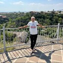 ���������� ������, ���� ������� Gag, 40 ���, ������������ ��� ������, ����� � ���������