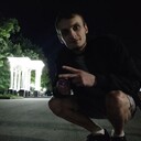 ���������� ����, ���� ������� ���������, 31 ���, ������������ ��� ������, ����� � ���������