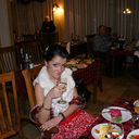  ,   , 34 ,     , c 
