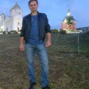 ���������� �������, ���� ������� �����, 40 ���, ������������ ��� ����� � ���������, c�������� ���������