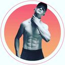 ���������� ����, ���� ����� Dima, 22 ����, ������������ ��� ������, ����� � ���������, c�������� ���������, ���������