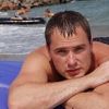  ,   Oleg, 37 ,   