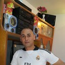  ,   Alaa, 41 ,   ,   , c 