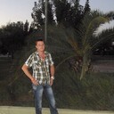 ���������� ����������, ���� ������� �������, 39 ���, ������������ ��� ������, ����� � ���������