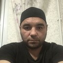   ,   , 39 ,   ,   , c , 