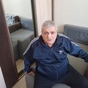 ���������� ������, ���� ������� ������, 47 ���, ������������ ��� ������, ����� � ���������