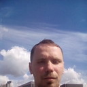 ���������� ������, ���� ������� �����, 39 ���, ������������ ��� ����� � ���������, c�������� ���������