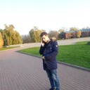 ���������� ������, ���� ������� ����, 33 ����, ������������ ��� ������, ���������