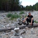 ���������� �������, ���� ������� ϸ��, 40 ���, ������������ ��� ������, ����� � ���������, c�������� ���������, ���������