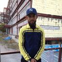 ���������� ���������, ���� ������� Niger, 38 ���, ������������ ��� ������, ����� � ���������, c�������� ���������