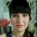 ���������� �������, ���� ������� �����, 35 ���, ������������ ��� ������, ����� � ���������, c�������� ���������