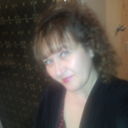 ���������� ����������, ���� ������� �����, 59 ���, ������������ 