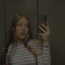 ���������� ������, ���� ������� ���������, 26 ���, ������������ ��� ������, ����� � ���������, c�������� ���������