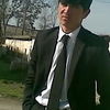  ,   Saya, 33 ,   ,   , c 