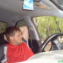  ,   , 49 ,   