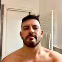 ���������� �����, ���� ������� ������, 37 ���, ������������ ��� ������, ����� � ���������, c�������� ���������