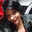 ���������� ������, ���� ������� ������, 51 ���, ������������ ��� ������, ����� � ���������, c�������� ���������