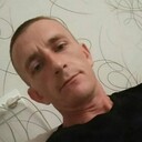  ,   , 46 ,     , c , 