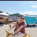  ,   , 57 ,   ,   
