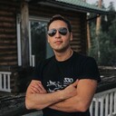 ���������� ������, ���� ������� ����, 45 ���, ������������ ��� ������, ����� � ���������