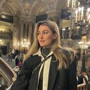 ���������� ������, ���� ������� ���, 29 ���, ������������ ��� ������, ����� � ���������