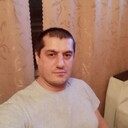 ���������� ������, ���� ������� Khushbakht, 45 ���, ������������ ��� ������, ����� � ���������