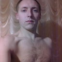 ���������� �����, ���� ������� Nazar, 35 ���, ������������ ��� ������, ����� � ���������, c�������� ���������