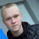 ���������� ������, ���� ����� ����, 24 ����, ������������ 