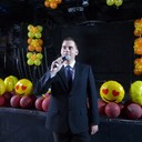 ���������� ������, ���� ������� ����, 31 ���, ������������ ��� ������, ����� � ���������, c�������� ���������