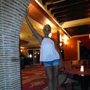  ,   , 53 ,   ,   , c 