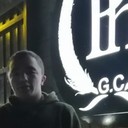 ���������� ������, ���� ������� Ali, 30 ���, ������������ ��� ������, ����� � ���������, c�������� ���������