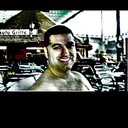  ,   Emerald, 37 ,   ,   , c 