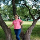 ���������� ������, ���� ������� �������, 50 ���, ������������ ��� ������, ����� � ���������, c�������� ���������