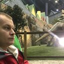 ���������� ������, ���� ������� ���������, 43 ����, ������������ ��� c�������� ���������