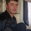 ���������� ������, ���� ������� Tima05, 35 ���, ������������ ��� ������