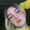 ���������� ������, ���� ������� ����, 25 ���, ������������ ��� ������, ����� � ���������