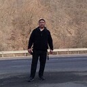  ,   Sherzod, 43 ,   ,   , c 
