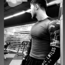  ,   Tim, 29 ,   ,   , 