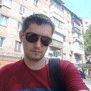 ���������� ����, ���� ������� �����, 38 ���, ������������ ��� ������, ����� � ���������, c�������� ���������, ���������