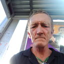  ,   , 54 ,   ,   