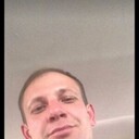 ���������� ������, ���� ������� �����, 40 ���, ������������ ��� ������, ����� � ���������