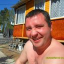 ���������� ��������, ���� ������� ���������, 50 ���, ������������ ��� ������, ����� � ���������, c�������� ���������