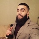 ���������� ��������������, ���� ������� Kimbi, 36 ���, ������������ ��� ������, ����� � ���������, c�������� ���������