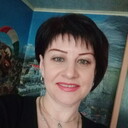 ���������� ������ ��������, ���� ������� ��������, 50 ���, ������������ ��� c�������� ���������