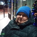 ,   , 33 ,   c 